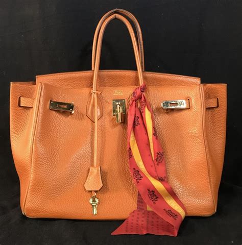 hermes bag accessory|hermes ladies handbags original.